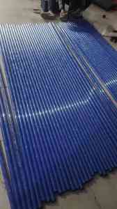 雪场/山地运动防护网杆订制厂家推荐：聚焦厂家产品与服务解析