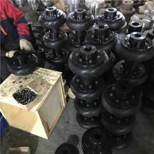 联轴器生产商推荐：泊头高频淬火、鼓型齿式、弹性柱销及膜片联轴器厂家