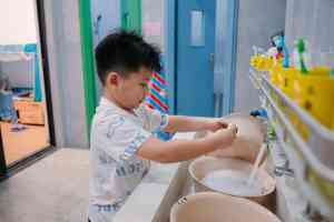 广州民办中小学性价比高的学校推荐：广州市源雅学校实力解析