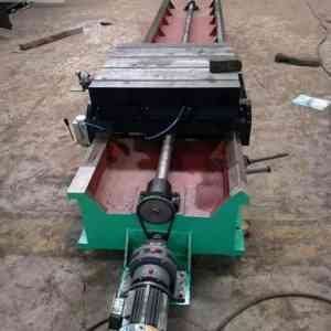 机床旋转/辅助/床身/实验/加高工作台供货厂家推荐，实力之选