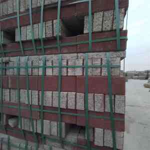 优质透水砖厂家推荐：长方形、彩色、路面、生态、盲道透水砖订制批发