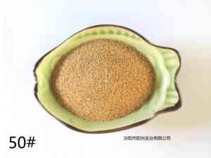 核桃壳磨料、滤料等实力厂家推荐：聚焦优质产品与产业价值提升