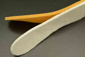 工业用布、水利农业等多领域专用无纺布订制及生产厂家推荐