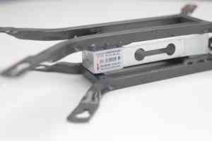 皮带电子秤代工、铲车/挖机/装载机电子秤及包装电子秤厂家推荐