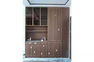 专业之选！鞋柜、餐边柜、入室柜、阳台柜及电视柜厂家推荐