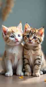 北京、石家庄、天津等地猫丢了怎么办？专业寻宠方案大揭秘