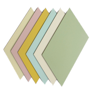 木纹/医院/隧道/医疗/装配式无机预涂板优质厂家深度推荐