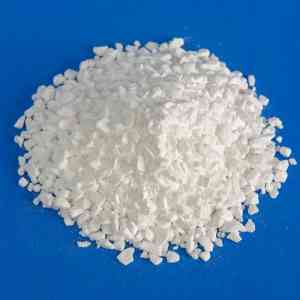 鞍山、大连、抚顺、沈阳等地抗氧剂回收公司推荐，高价回收等你来