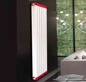 铜铝复合、明装家用等暖气片厂家推荐，厂家实力解析