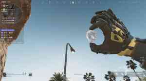 天津、唐山、北京等地三角洲行动哈夫币回收、账号出售及过户服务机构推荐