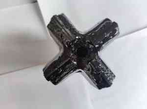 高炉球齿钎头、一字钎头及开口机钎头等生产定制厂家实力推荐