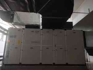 泳池除湿热泵订做及三集一体除湿热泵系统商家优质推荐