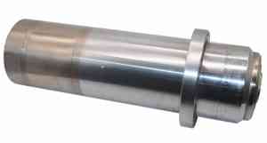 GMN电主轴订做、数控转台代工等厂家推荐：实力商家解析