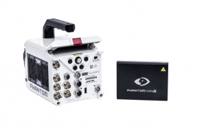 湖北、山东、福建、河南、江西高速/超高速摄像设备咨询，企业揭秘