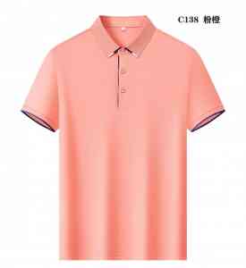 京津冀高品质服装定制推荐:河北卫衣、唐山马甲、天津冲锋衣等定制优选