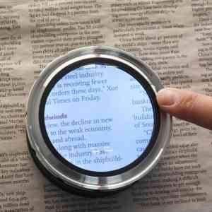 北京视源科技有限公司：唐山一键式阅读机、天津盲人生活用品及多地相关产品服务提供商