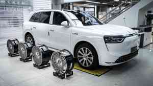 兰州汽车改装服务优选：兰州宏瑞汽车改装贴膜工厂店