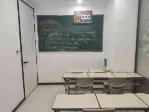 南通苏翰文化艺术培训有限公司：苏州及南通专转本辅导优质之选