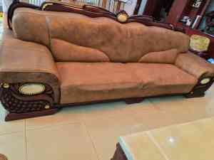 唐山、河北、石家庄、天津、北京多地酒店沙发及床头等翻新维修服务推荐