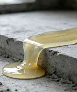 裂缝封闭胶、环氧胶泥等材料优质厂家推荐，聚焦实力企业