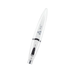 家用脸部美容仪加工厂及订制厂家推荐：聚焦优质企业与产品优势解析