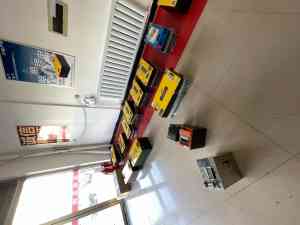 启动电源、电动摩托车等锂电池厂家推荐，为您甄选优质供应商