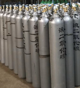 辽宁多地气体批发经销商推荐：鞍山氦气、抚顺氩气、沈阳氧气等供应