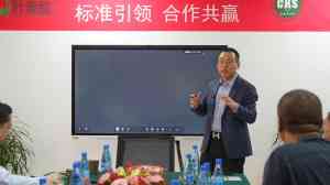 孕期及男士备孕叶酸产品推荐：活性叶酸、6S - 5 - 甲基四氢叶酸优质之选