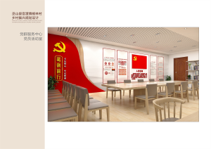 江西乡村旅游景观、福建文化建设、安徽乡村建设及浙鲁文旅景观服务推荐