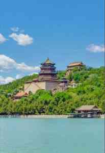 天津旅行抱团、唐山出游、河北旅行社体验及石家庄海边游路线全攻略