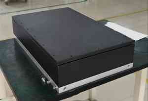 30kW大功率DCDC源头厂家推荐：聚焦技术实力与客户口碑的优质之选