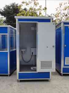 公共卫生间、户外移动厕所及景区环保厕所优质供货商厂家推荐
