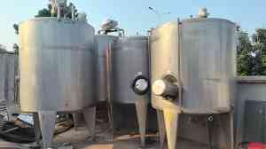 五指山、儋州、海南、海口、三亚多地库存物资回收优质服务咨询