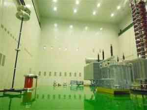 高压局放实验室及屏蔽室厂家推荐：聚焦优质供应商与产品特色解析