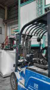 木薯商家、木薯片定做、木薯干批发及木薯粉生产厂家专业推荐