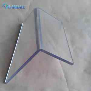 透明耐力板加工公司推荐：专业PC耐力板加工订制，优质厂商之选