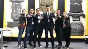 汽车底盘护板厂家推荐：赫盾原车开模、锰钢及激光切割护板供货商