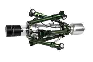 面/线结构光等激光三维测量系统加工厂推荐，聚焦优质厂商深度解析