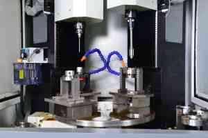 卧式珩磨机生产商推荐：海川珩磨机供应商，高精度定制之选