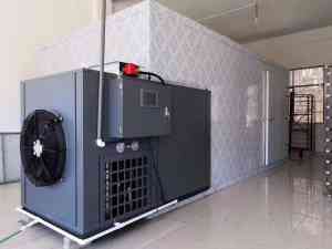 空气能烘干房、多层网带烘干机等设备厂家推荐，实力商家不容错过