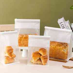 小米、食品、大米、洗衣液、零食包装袋厂家推荐，优质之选不容错过