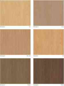 福州LG木纹膜产品及施工方案厂家推荐：优质源头工厂与价格优势之选