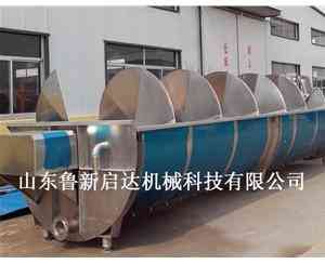 机器屠宰自动化厂家推荐：大型牛羊屠宰自动化生产线制造直销之选