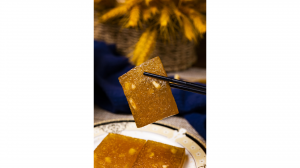 港式/岭南/广府/网红点心厂家推荐：广州市金福龙食品有限公司等商家