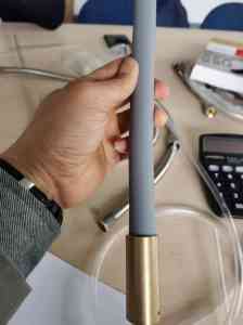 抗静电弹性体、PA66改性、POM改性等工程塑料厂家推荐