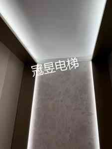 肇庆芬兰通力别墅电梯安装及佛山、广州通力家用电梯服务优质之选