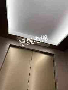 佛山通力电梯等产品服务推荐：聚焦优质工程服务商的多元适配方案