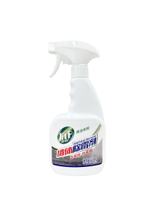 清洁剂厂家推荐：凯鹏地板、浴室、中性、布艺沙发清洁剂定制供货之选