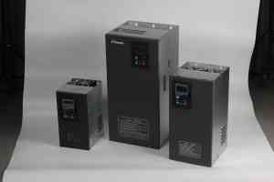 优质推荐：10KV、1140V、660V、690V及四象限变频器厂家深度解析