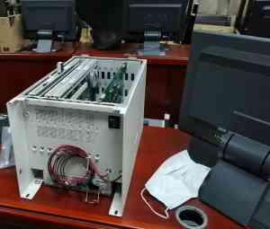 广东多地回收维修服务推荐：酒店、工厂设备、电脑、空调回收全涵盖